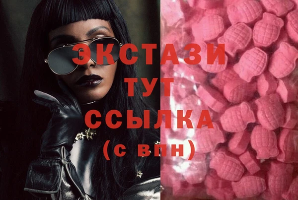 амф Алексин